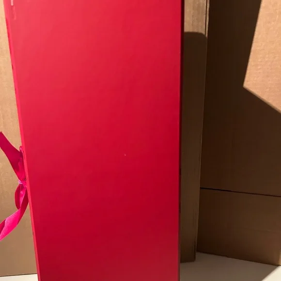 American Girl CYO Empty Box - Picture 4 of 9